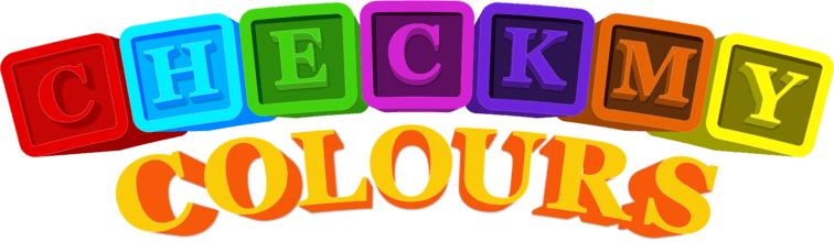 checkmycolours-logo