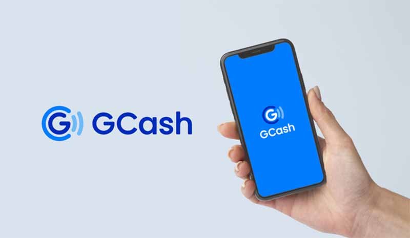 How to Deposit in JILI Using Gcash