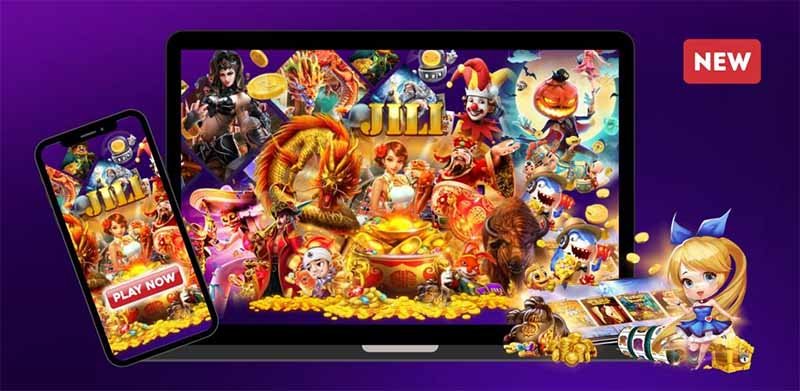 Is There a Trick to Winning Online JILI Slot Machines? 

