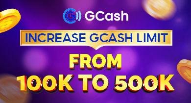 How to play jili using gcash app?