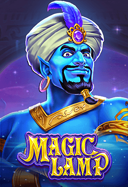 Magic lamp has earned its place as one of the highest paying online slot games in jili's lineup